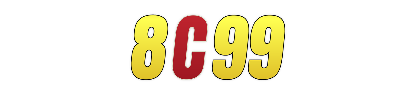 8c99
